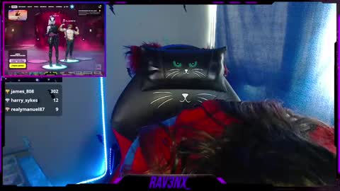   online show from 4, 1, 2025