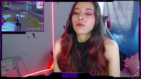   online show from 5, 1, 2025