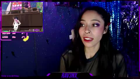   online show from 9, 9, 2025