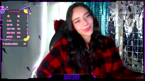   online show from 25, 11, 2025