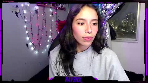   online show from 10, 3, 2026