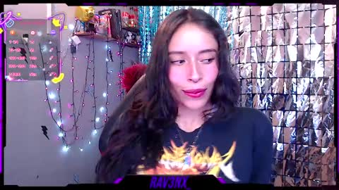   online show from 3, 4, 2026