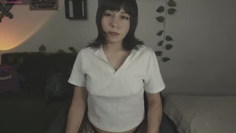 rav_end online show from 17, 3, 2026