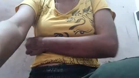 Snapshot of rava_sexy chatting on 23, 9, 2025 rava_sexy online show from 23, 9, 2025