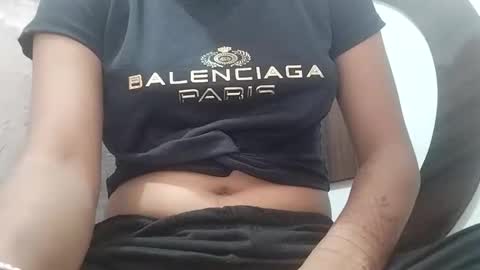 Snapshot of rava_sexy chatting on 24, 9, 2025 rava_sexy online show from 24, 9, 2025