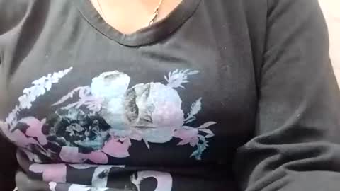 Snapshot of rava_sexy chatting on 10, 11, 2025 rava_sexy online show from 10, 11, 2025