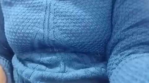 Snapshot of rava_sexy chatting on 19, 12, 2025 rava_sexy online show from 19, 12, 2025