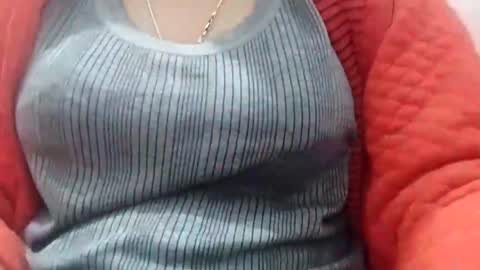 rava_sexy online show from 23, 12, 2025