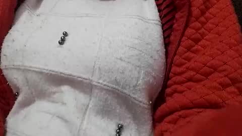 rava_sexy online show from 17, 1, 2026