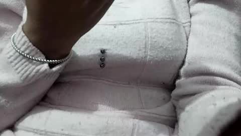 rava_sexy online show from 10, 2, 2026