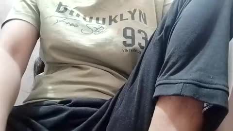 rava_sexy online show from 28, 2, 2026