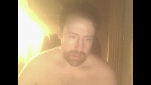 ravagemymind3000 online show from 17, 4, 2026