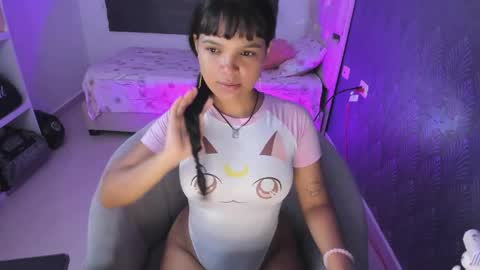 Rave online show from 17, 3, 2026