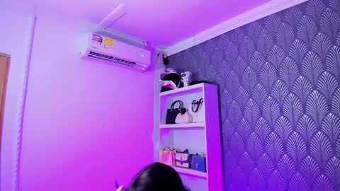 Rave online show from 21, 4, 2026