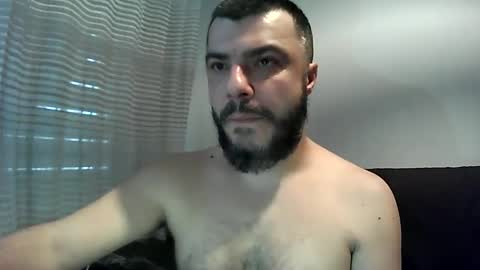 ravart43 online show from 17, 12, 2024