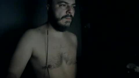 ravart43 online show from 21, 2, 2025