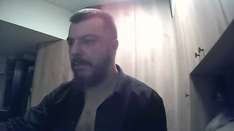 ravart43 online show from 26, 10, 2025