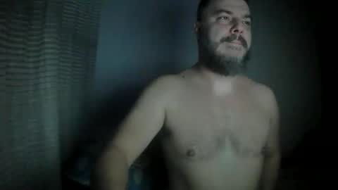 ravart43 online show from 15, 11, 2025