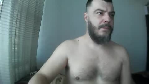 ravart43 online show from 16, 3, 2026