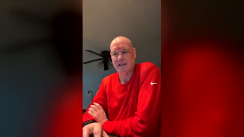 ravchat online show from 3, 2, 2026