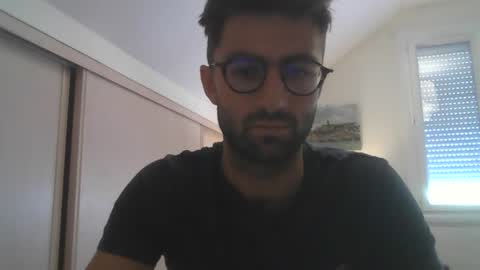 ravemasterff online show from 12, 7, 2026