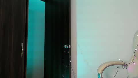 Raven online show from 9, 12, 2024