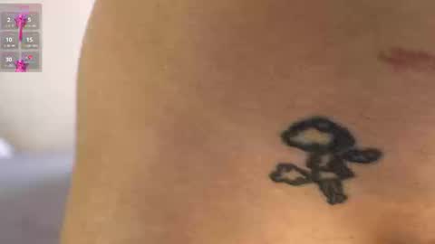 Raven online show from 7, 1, 2026