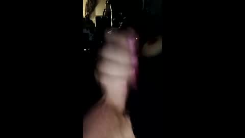 Snapshot of raven266 chatting on 11, 4, 2026 raven266 online show from 11, 4, 2026