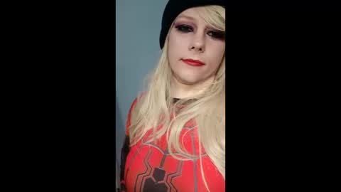 Snapshot of raven266 chatting on 12, 4, 2026 raven266 online show from 12, 4, 2026