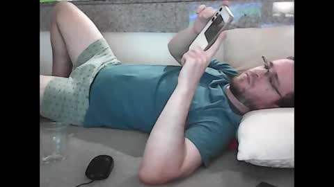 Raven online show from 9, 4, 2026