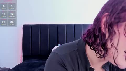 Raven online show from 30, 1, 2025