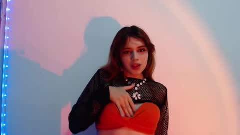 Raven online show from 2, 11, 2025