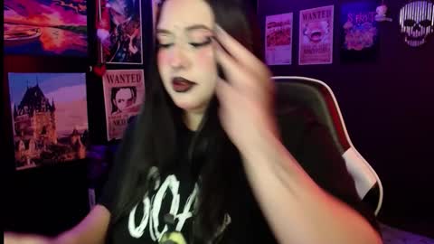 Raven online show from 9, 2, 2026