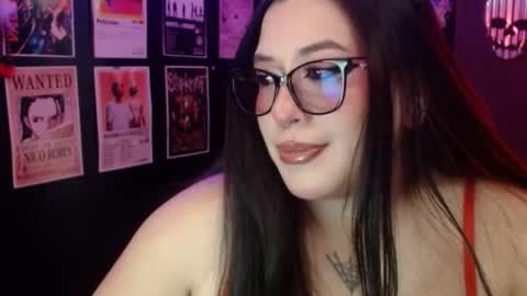 Raven online show from 3, 6, 2026
