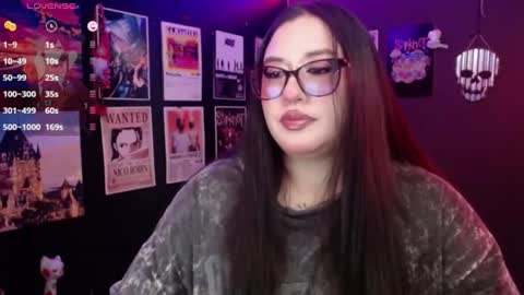 Raven online show from 19, 6, 2026