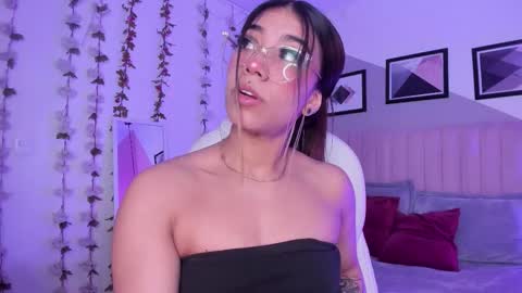 Raven online show from 16, 9, 2025