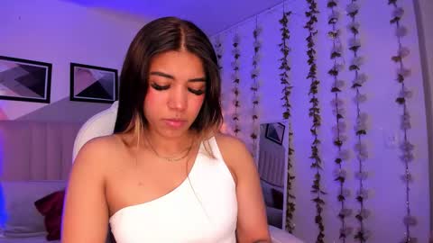 Raven online show from 24, 9, 2025