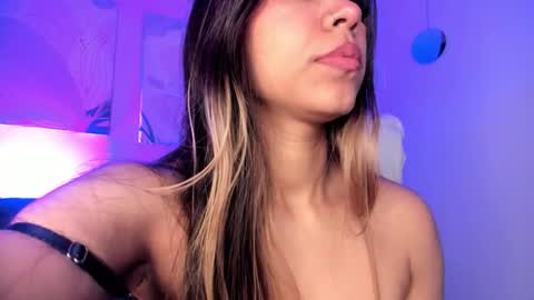 Raven online show from 13, 11, 2025