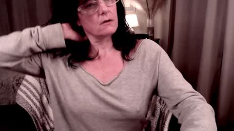  Roxanneredlight59 online show from 23, 12, 2024