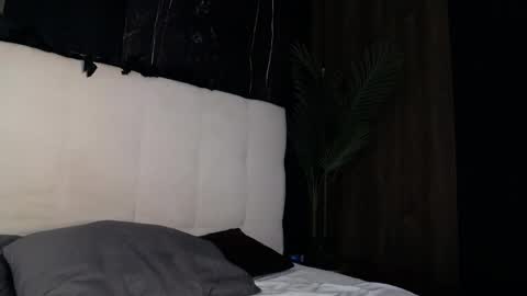 Raven Foxxy online show from 16, 5, 2026
