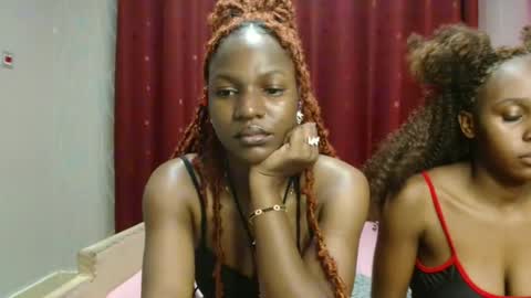 Raven online show from 27, 3, 2026