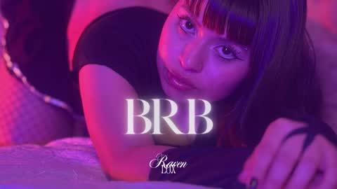 Snapshot of raven_luxx chatting on 22, 2, 2026 RAVEN online show from 22, 2, 2026