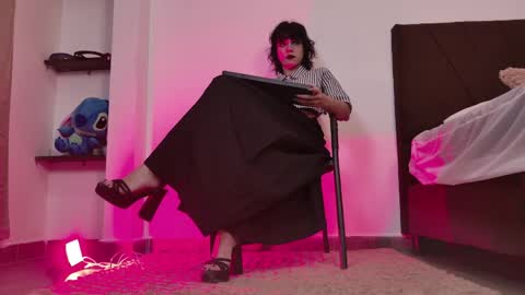   online show from 9, 4, 2026