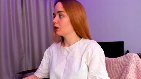 Snapshot of raven_radiantt chatting on 2, 12, 2025 Janet online show from 2, 12, 2025