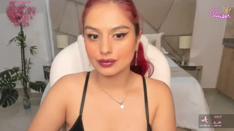 raven online show from 4, 4, 2026