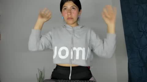 gata online show from 5, 12, 2024