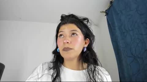 gata online show from 3, 1, 2025