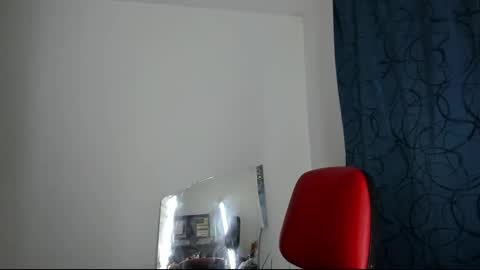 gata online show from 7, 1, 2025