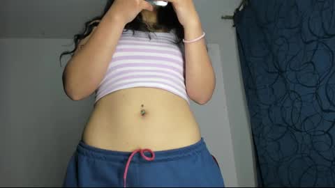 gata online show from 16, 1, 2025