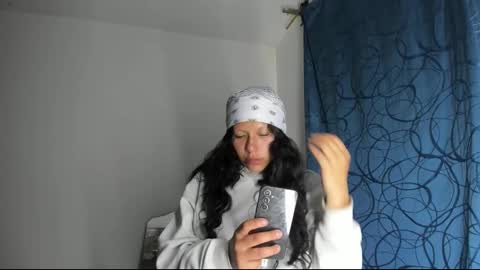 gata online show from 25, 2, 2025